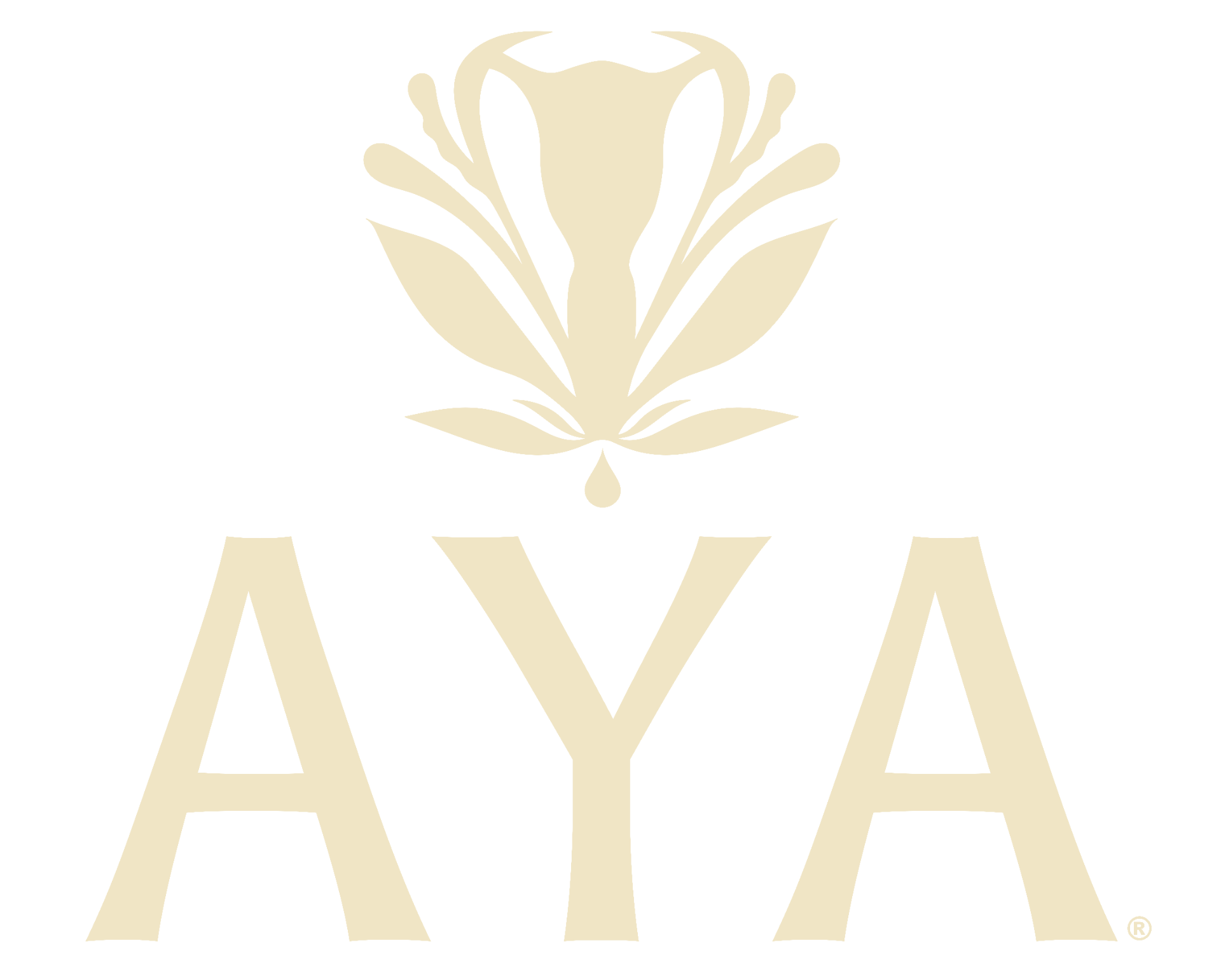 AYA